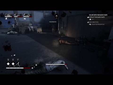 Bannerlord Gamevideos