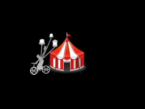 Mbc Drama Happy Eid Ident Version