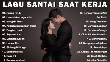 Lagu Pop Indonesia Tahun 2000an With Video Lirik