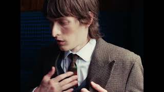 Carl Friedrik Fall 2026 Campaign