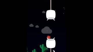 How to find Android 6.0 Marshmallow hidden game Easter Egg New Flappy Bird