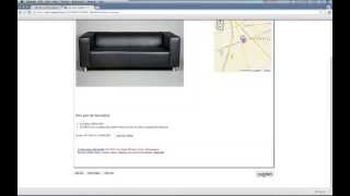 How do I list on craigslist? Here's the answer!