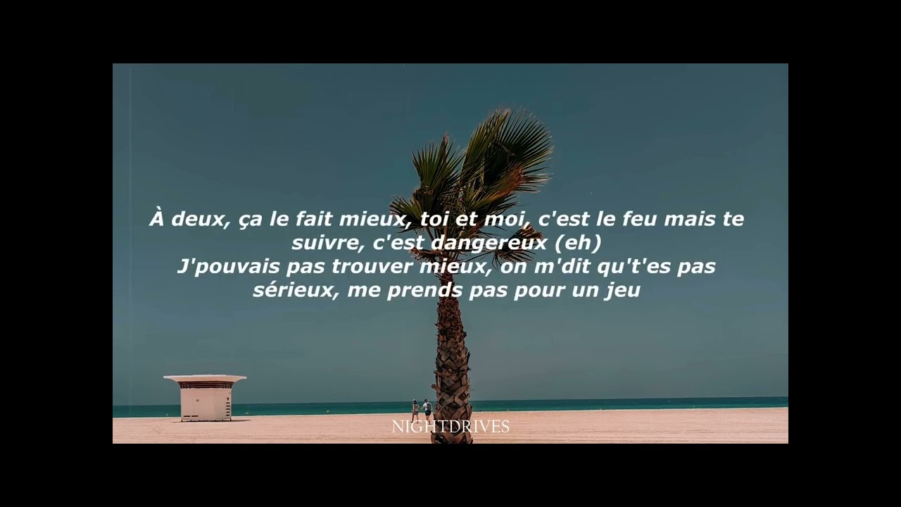 Nej paro nightcore pt 2 🤍🤍🤍🤍🤎🤎🤎🤎💚💚💚💚