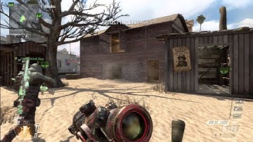 Studio Spawn shot hitmarker :( + Update (IN DESC)