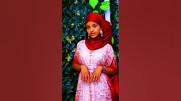 Nashida Harayaa Again Oromoo 20 25 