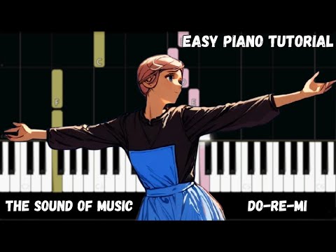 The Sound of