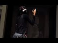 Sigarette Twenty Twoo Official Video Sigarette Twenty Twoo Official Video