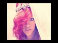 Rihanna - S&M (Remix) {Audio} [ft. Britney Spears]