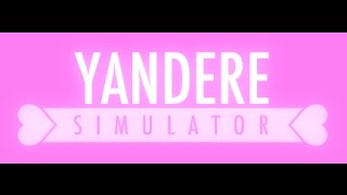 Yandere Simulator  Todos os mod: Gigantes!?