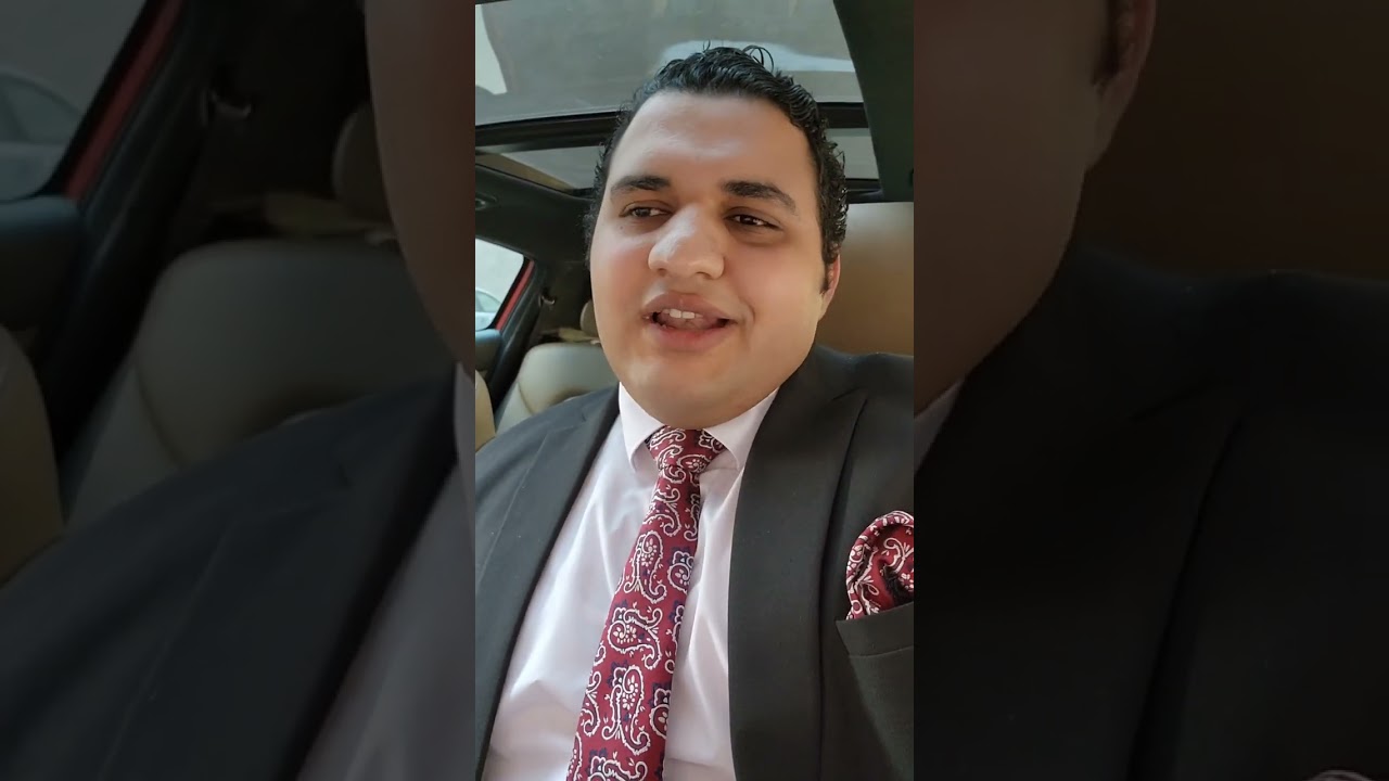 أسباب البراءة في قضايا إيصالات الأمانة وإزاي تحمي حقك من الضياع | مصباح القربة المحامي.