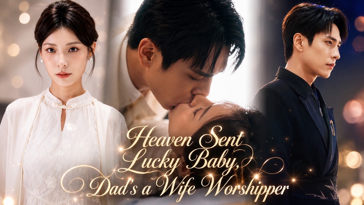 The "infertile" CEO found his one-night girl and secret daughter, then spoiled them to the max!