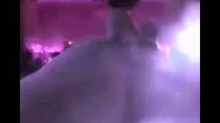 اغنيه رومنسي screenshot 4