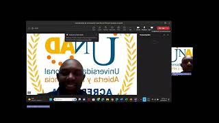 Video tutorial de apoyo Tarea 3