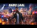GTA 5 RP |BABU LAAL | GTA 5 YATRA ROLEPLAY | #YRP