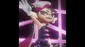 TIPSY|#splatoon #splatoon2 #splatoon3 #makethisgoviral #edit #fyp #callie #plsdontflop