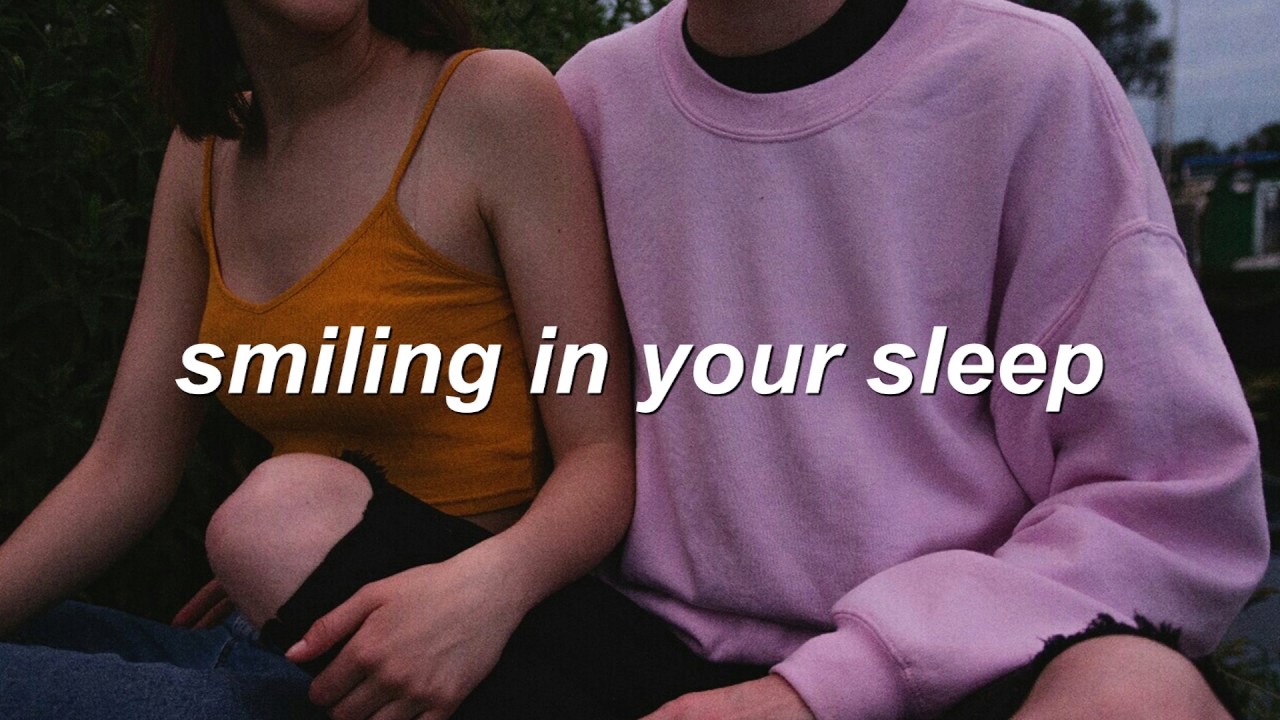 my best days - lana del rey // lyrics