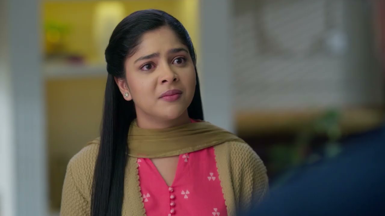 Tumm Se Tumm Tak Latest Episode177 | तुम से तुम तक Best Scene |Sharad Kelkar, Niharika | Zee TV APAC