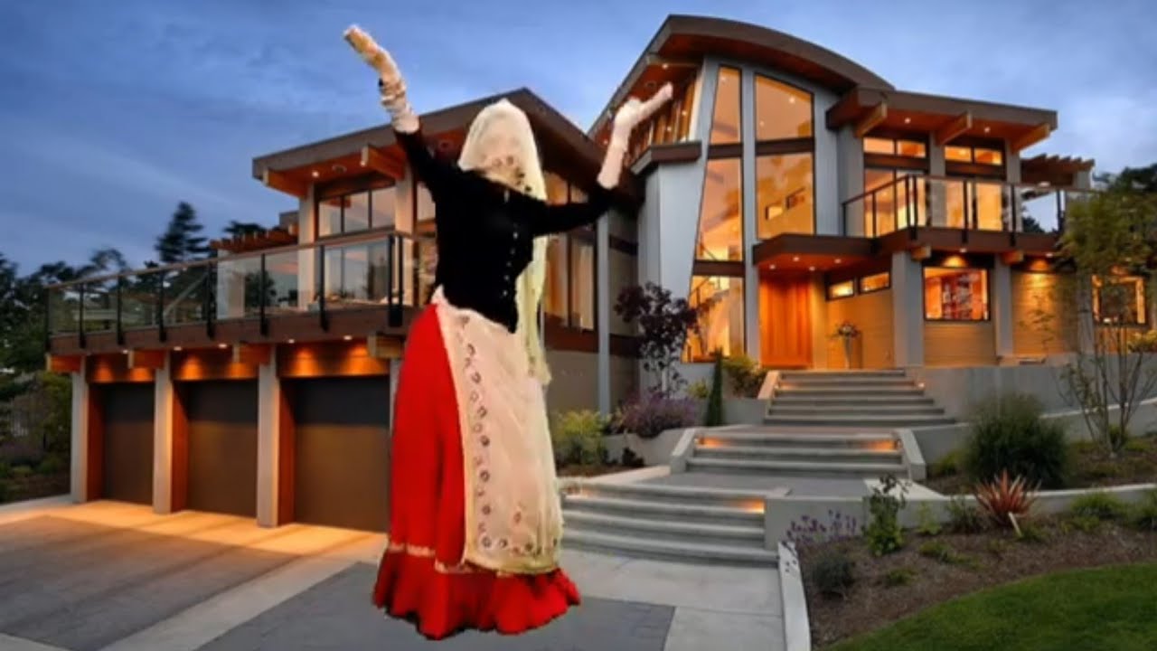 होली महा धमाका सोंग || गौरा गाला प देवरियां लगा ग़ुलाल मोहब्बत की || Singer Mukut Gudla 