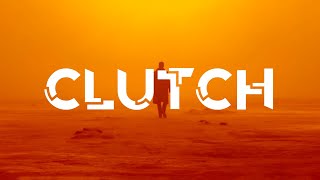 STRLGHT -  Clutch