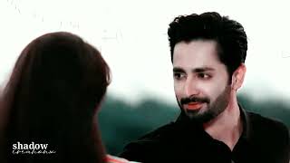 Dil Mang Raha Hai Mohlat Ft Sultan & Nageen Best Vm Deewangi360P