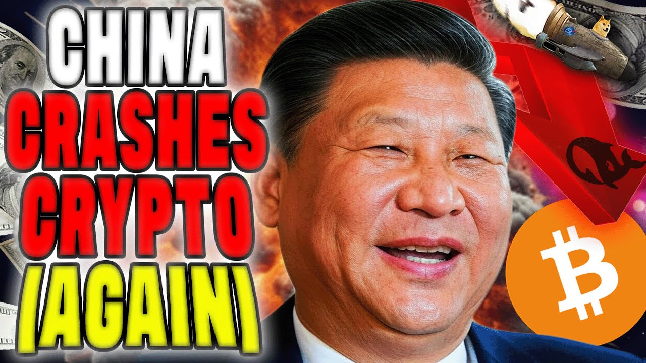 Did China s DeepSeek Just Pop America s Bubble YouTube Did china s deepseek just pop america s bubble youtube