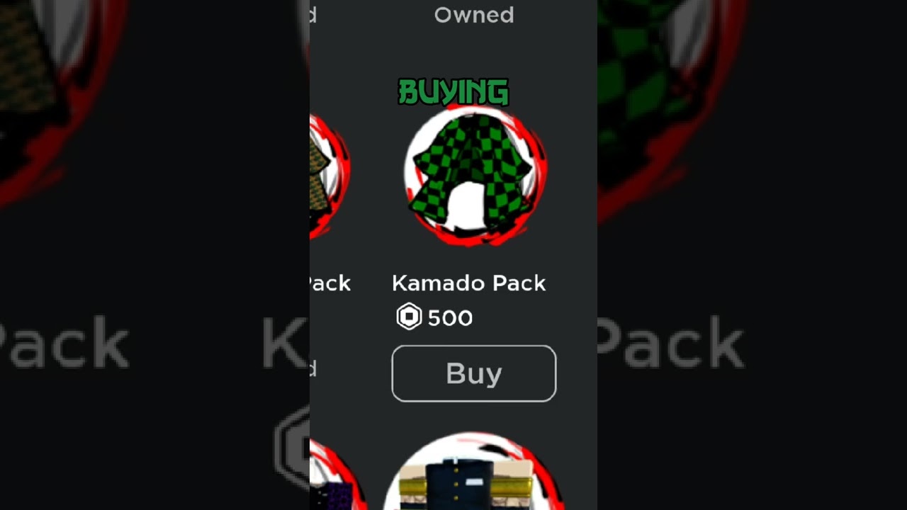 DemonFall Scammed Me ! | Lost 500rbx...