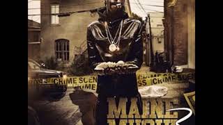 Maine Musik \