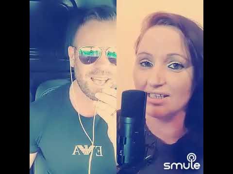 show me the meaning of being lonely 