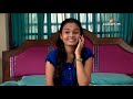 Shastri Sisters | शास्त्री सिस्टर्स | Episode 22 | Reveal Of Alka's Relationship | Colors Rishtey