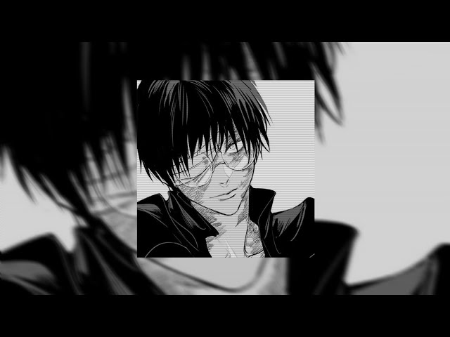 Tiagz - Tacata (Official slowed and reverb)