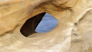 Vignette de la vidéo "Imanol Larzabal-Kopla Berriak --Jaizkibel (Pays Basque-Basque Country)"