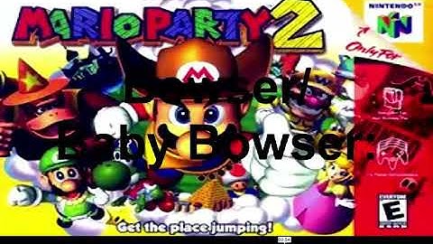 Windows Vista And vienna BSOD Compilation part 5