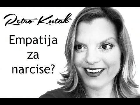 Video: Zašto, Unatoč Svim Naporima, Još Uvijek Imate Nisko Samopoštovanje?