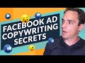 Facebook Ad Copywriting - How to Write Facebook Ads That Convert For More Leads And Sales