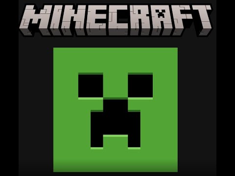 Provo a giocare a minecraft dopo tanto tempo - YouTube