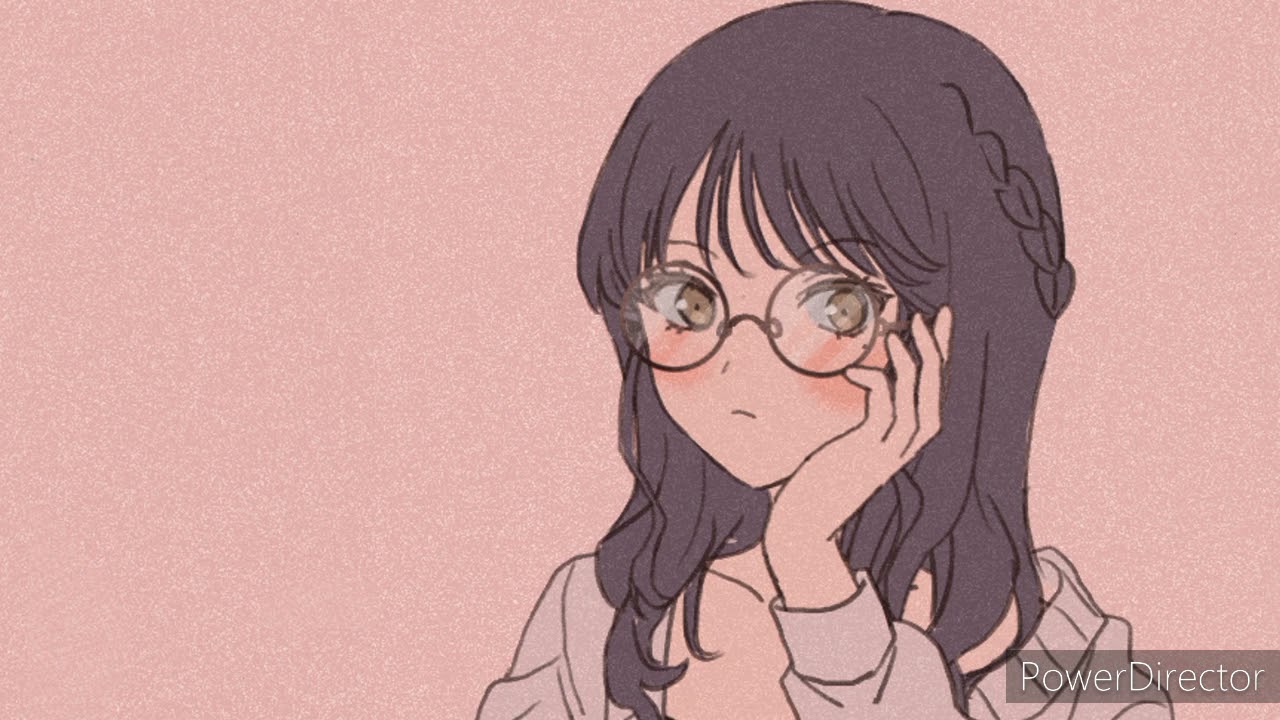 Making you a tomato! [comfort] [kisses] [F4M] [shy listener]