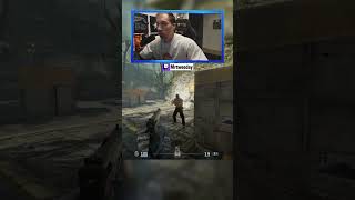 This 💯 00,000 DEFUSE Clutch won us the match...🤯 #cs2 #counterstrike2 #csgo
This 💯 00,000 DEFUSE Clutch won us the match...🤯 #cs2 #counterstrike2 #csgo This 💯 00,000 DEFUSE Clutch won us the match...🤯 #cs2 #counterstrike2 #csgo