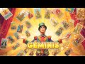 GÉMINIS - MIRA PORQUÉ…⚠️👀VAS A COMPRENDER LA VERDAD DE LO Q TE ESTÁ PASANDO🙌🏼😓DE LO Q TE LIBERAS😱😱💥