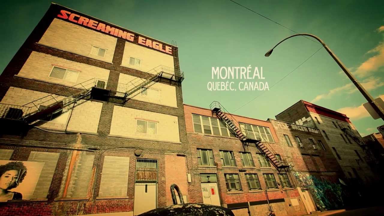 I MATTI DELLE GIUNCAIE / Fenice Felice (Official Videoclip)