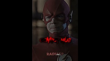 Me #vs My #editing inspirations | #joegoldberg #edit #4k #you #1v1 #music #viral #netflix #aesthetic