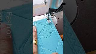 Mohri Design 😘😘, #sewing , #latest ❤️, #shortsfeed ,👍👍 #viral , #YtShort ,#dishafashiondesigner 🙏🙏