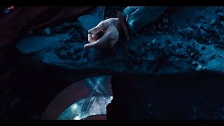 You Couldve Saved Us