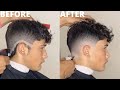 BEST BARBER IN THE WORLD || AMAZING HAIRCUT TRANSFORMATIONS 2021 EP6. HD