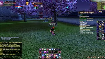 PWI - Is There Any Point?