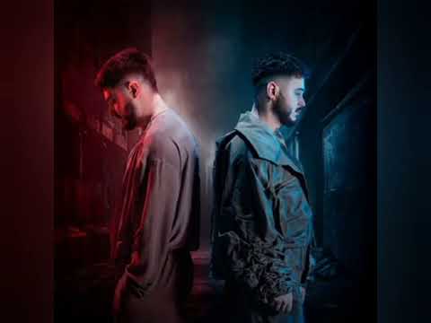 Semicenk - Bilsen De (Yüksek Kalite)