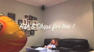 Nemo's Fish and Chips