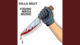 Download lagu Killa Beat