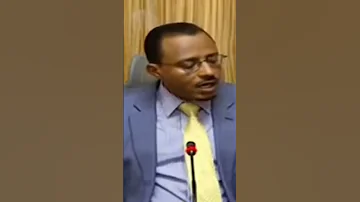 Obbo Lammaa Magarsaa Nama Kabajamaa 