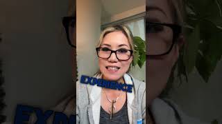 🤝How to Link Your My Disney Experience in 1 Minute!