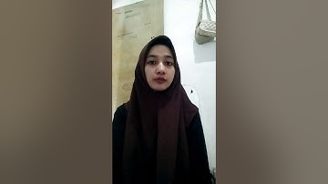 Ujian praktek kedelai bahasa inggris